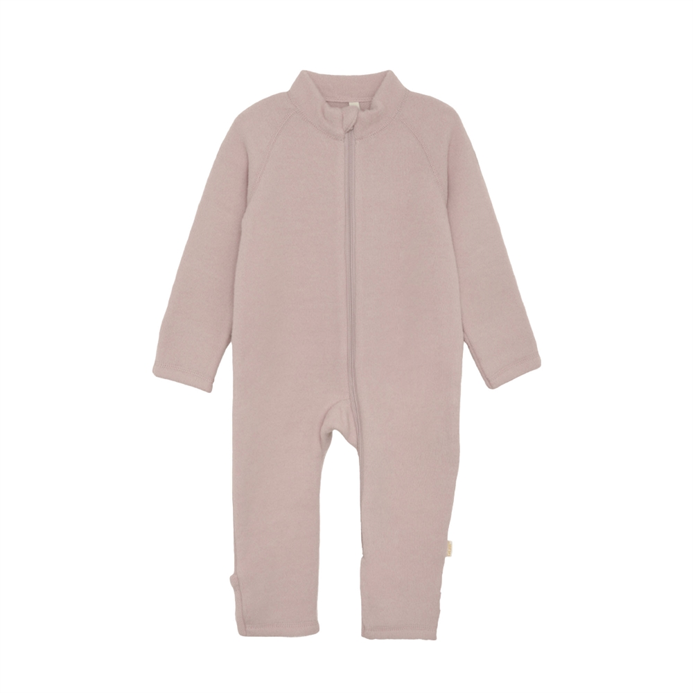 CeLaVi uld heldragt, Starling, Str. 90
